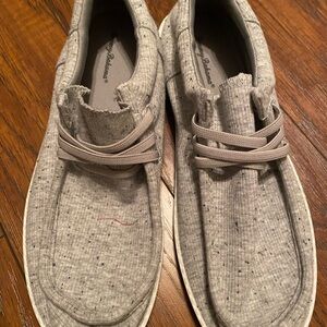 Tommy Bahama Slip On Shoes-New, women’s 9.5
